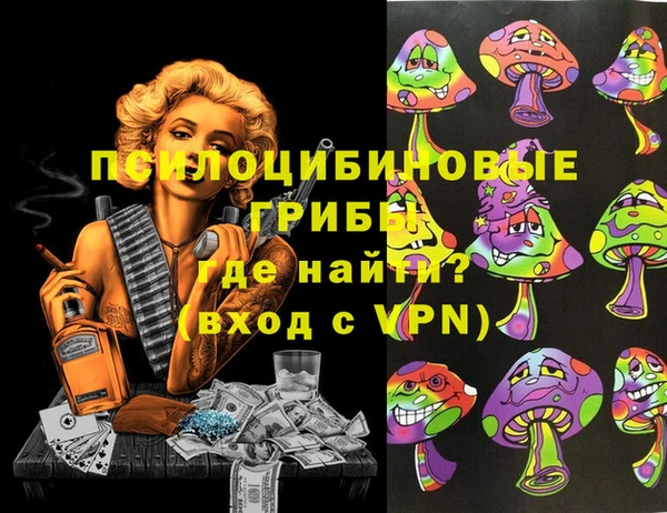 кокаин премиум Богородицк