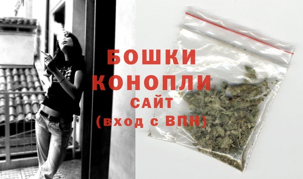 твердый Богородск